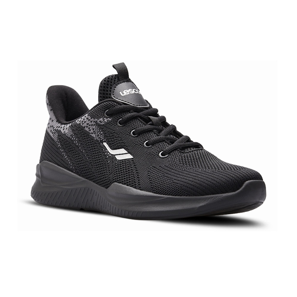 Lescon Hellium Etna 2 Unisex Spor Ayakkabı