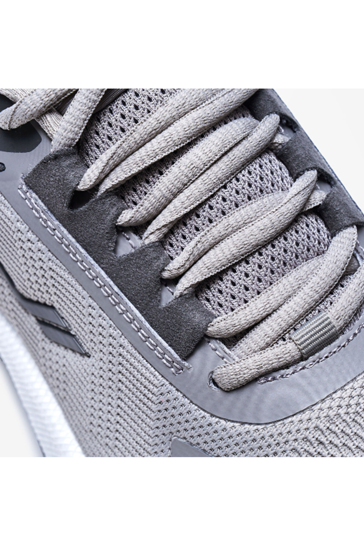 Lescon Vargas 2A Shock Foam Spor Ayakkabısı