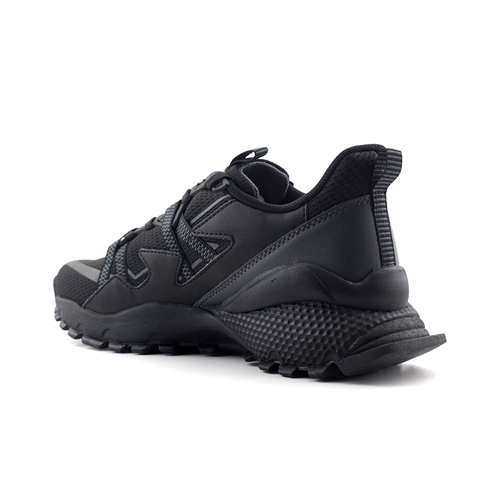 Lescon Trail Mercury 2 Spor Ayakkabı