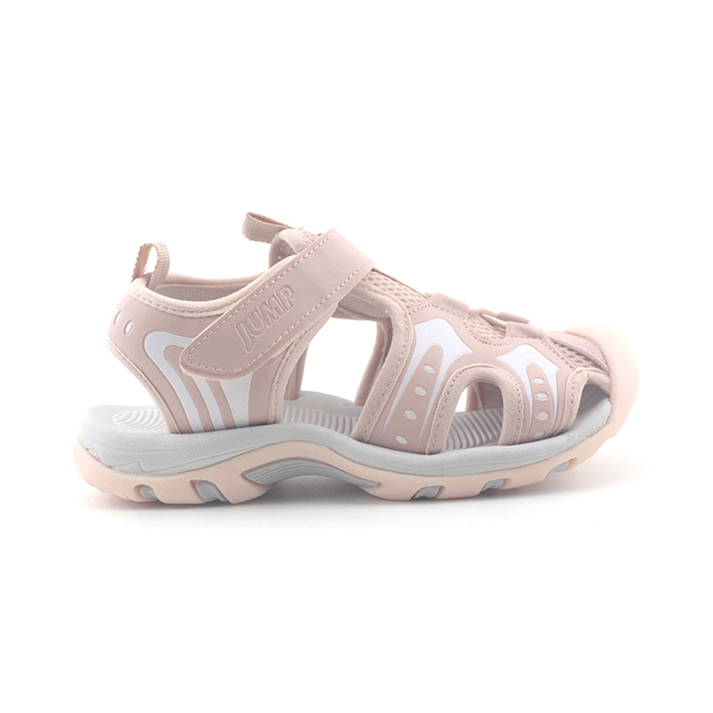 Jump 50100 Filet Çocuk Spor Sandalet