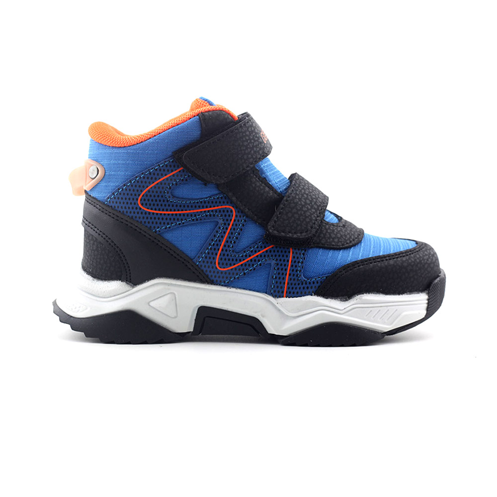 Pepino 1357 Çocuk Spor Bot
