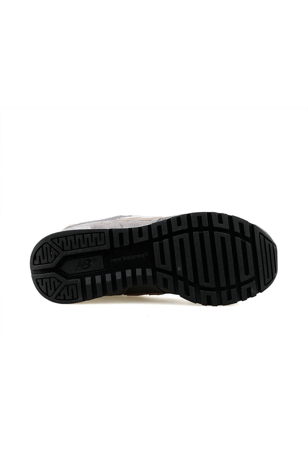 New Balance WL565ARB Unisex Spor Ayakkabı