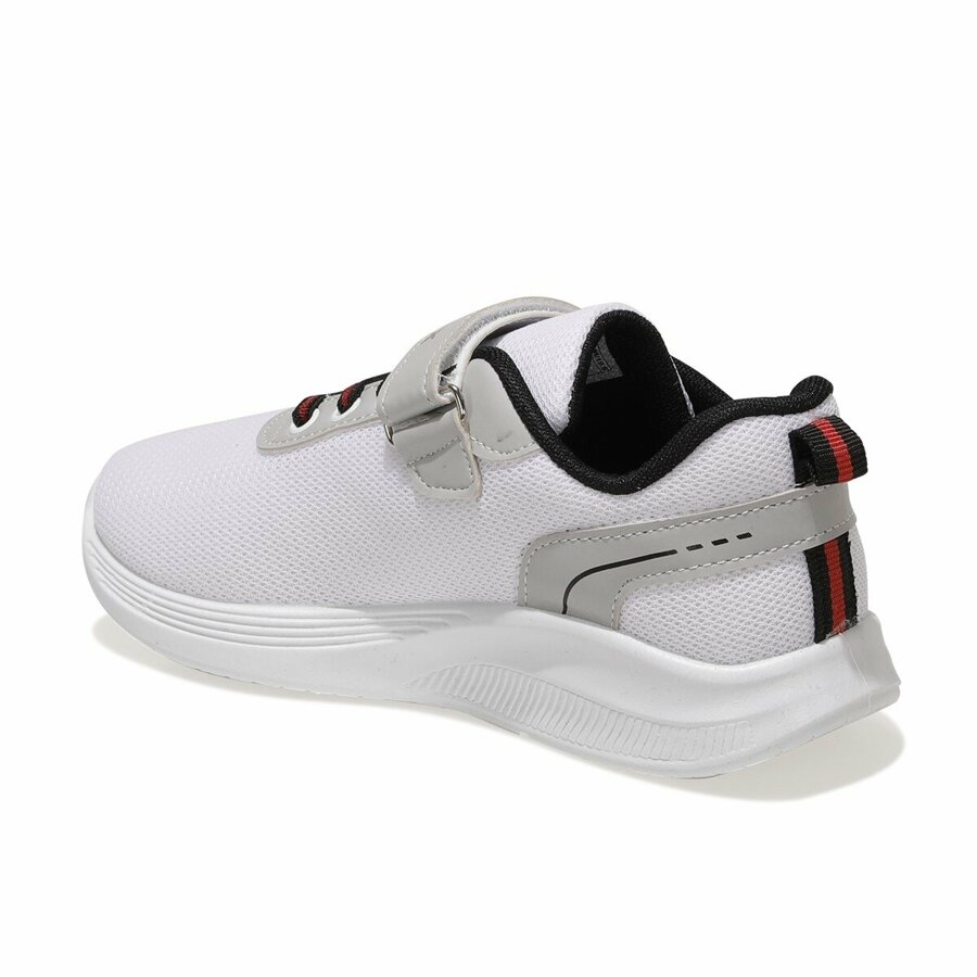 Kinetix Panter 1Fx Çocuk Spor Ayakkabı