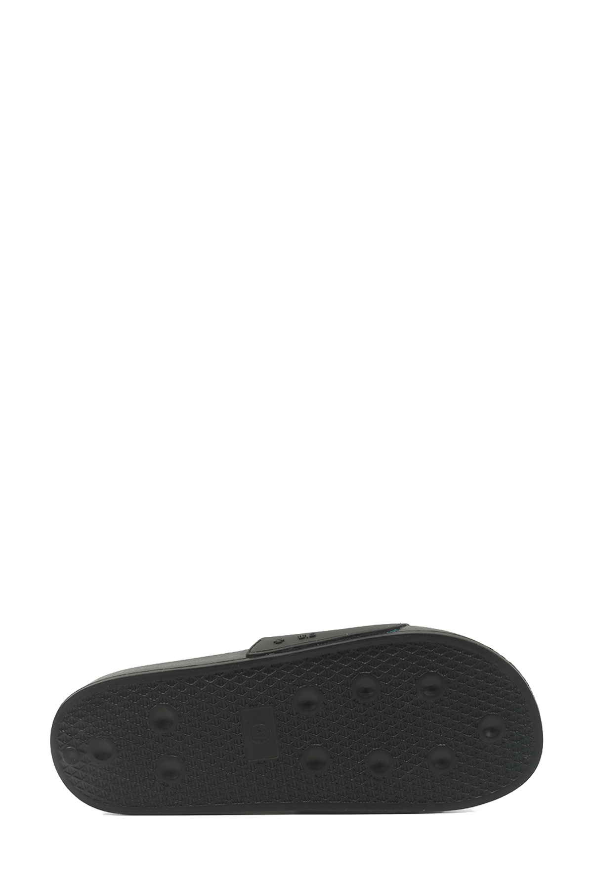 U.S. Polo Assn. Lixin 6Fx Terlik