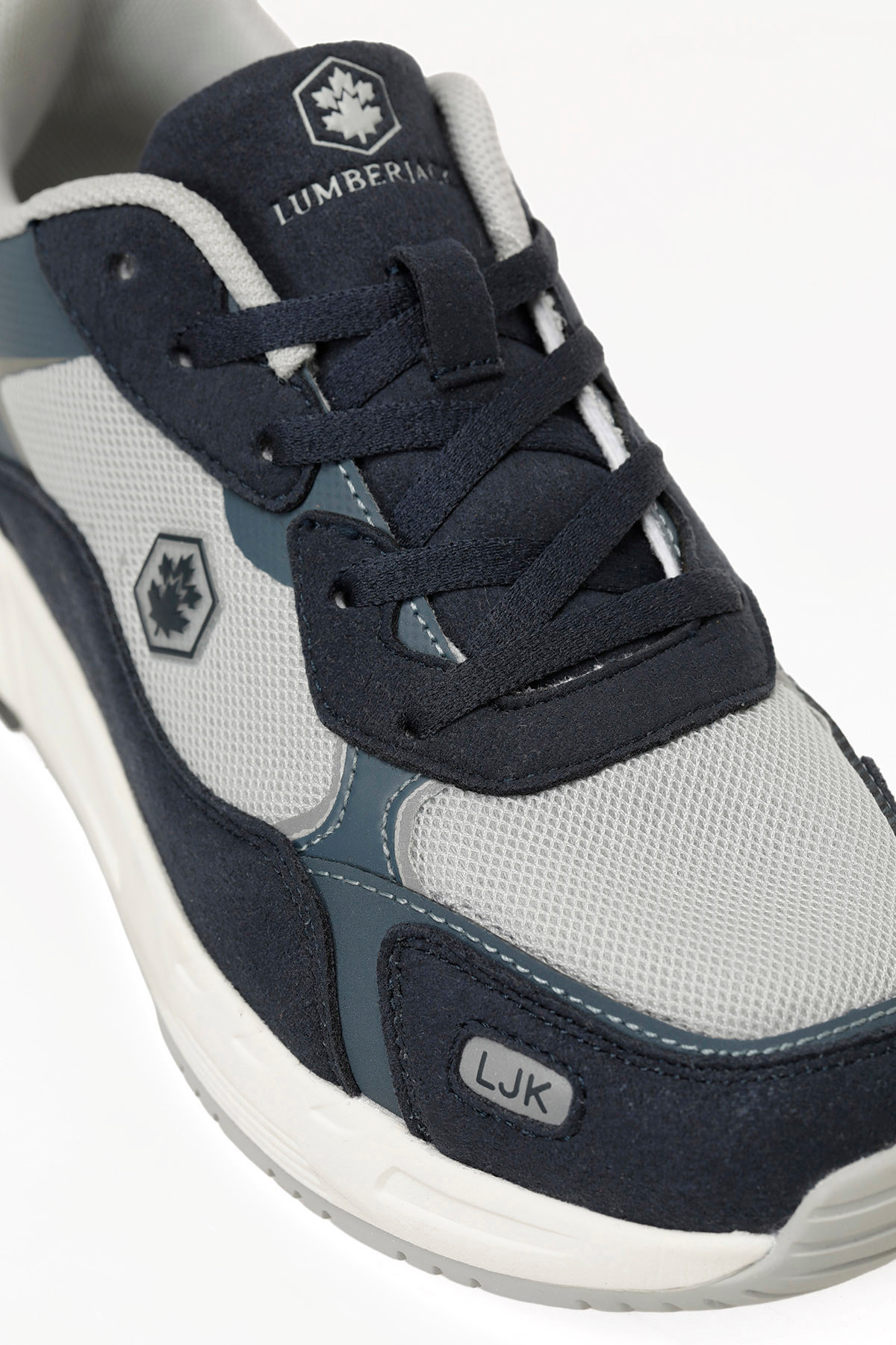 Lumberjack Gossa G 6Fx Spor Ayakkabı