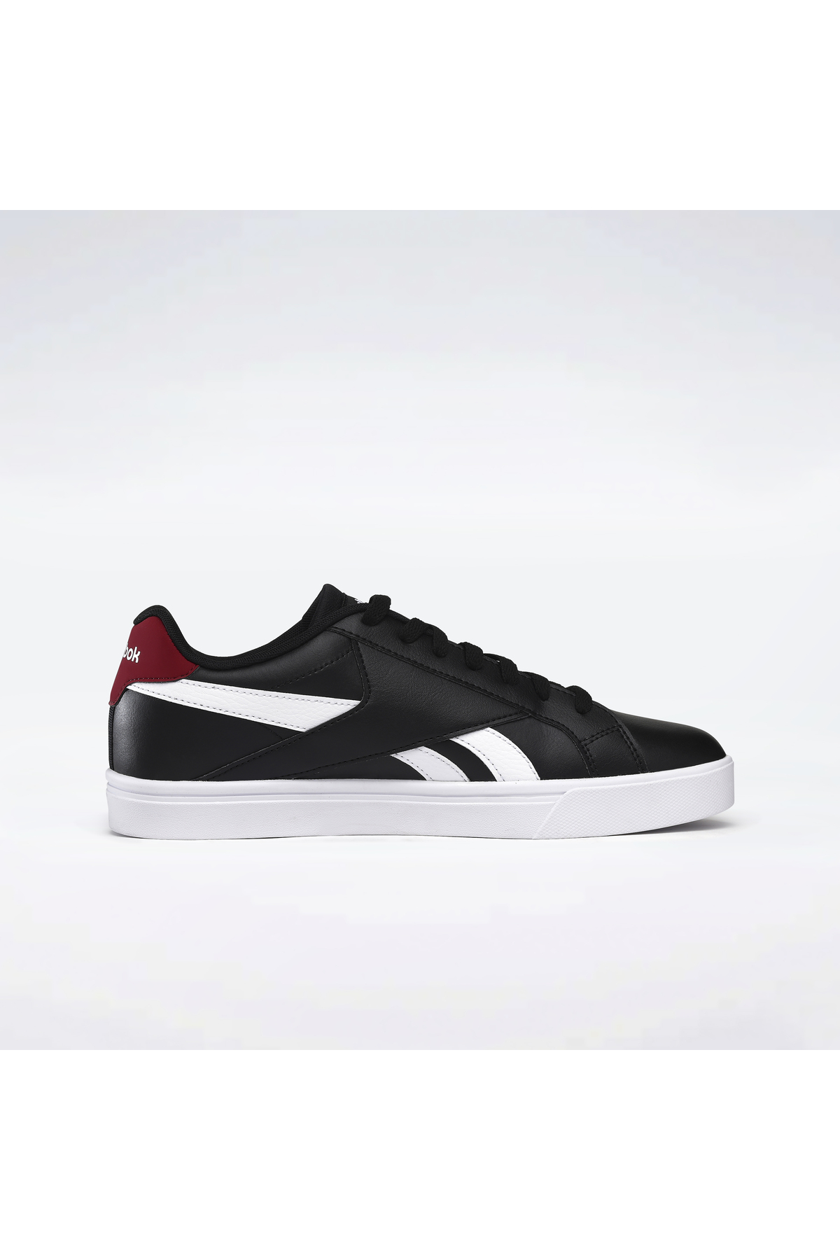 Reebok 100000321 Royal Comple  Spor Ayakkabı
