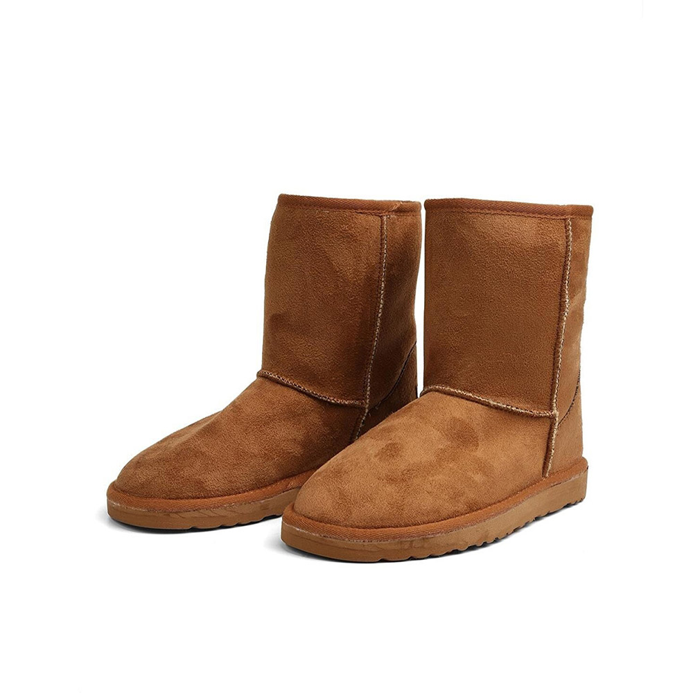 Pierre Cardin PC 52125  Kadın Ugg Bot