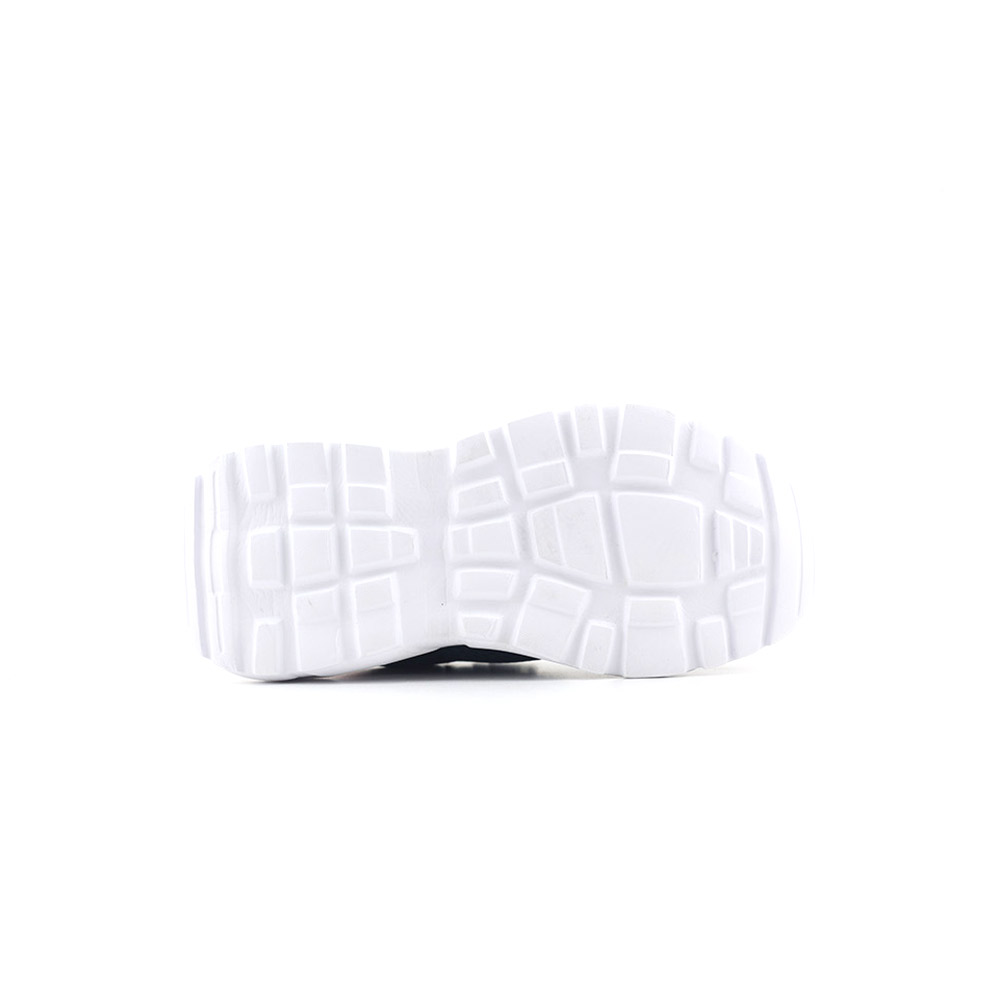 Cool Kids Neon Filet Çocuk Sneaker Spor Ayakkabı