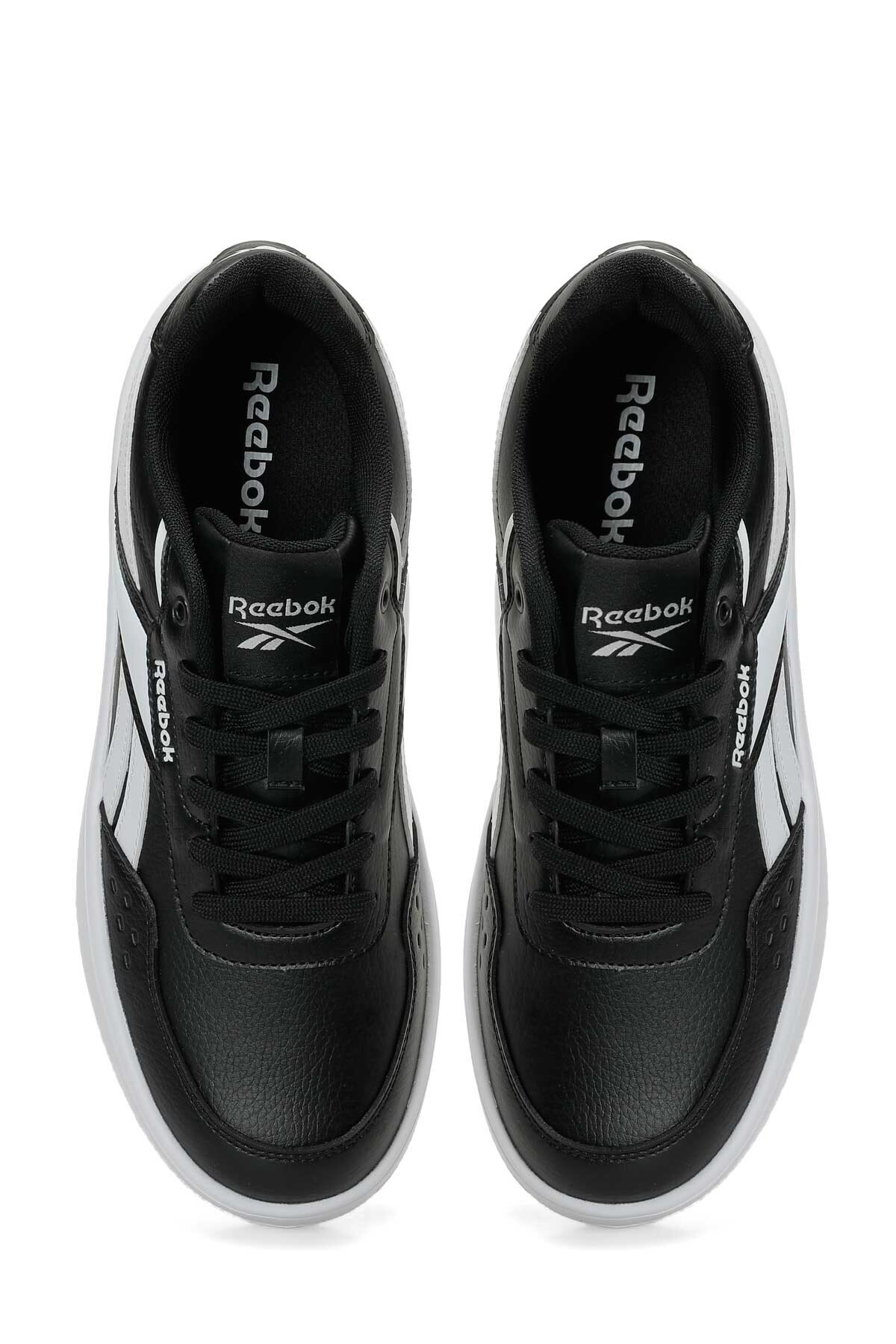 Reebok 102695673 Estilo Erkek Spor Ayakkabı