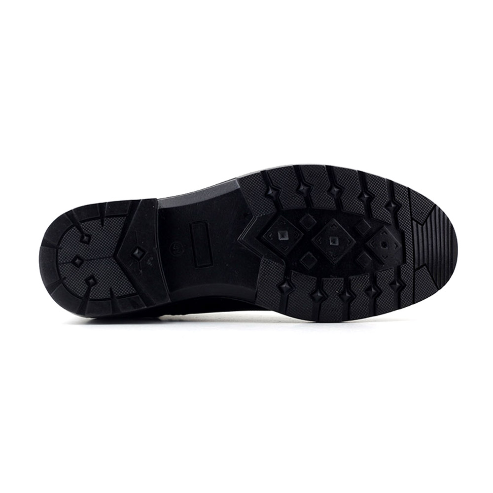 Chic Foots 001 Erkek Bot