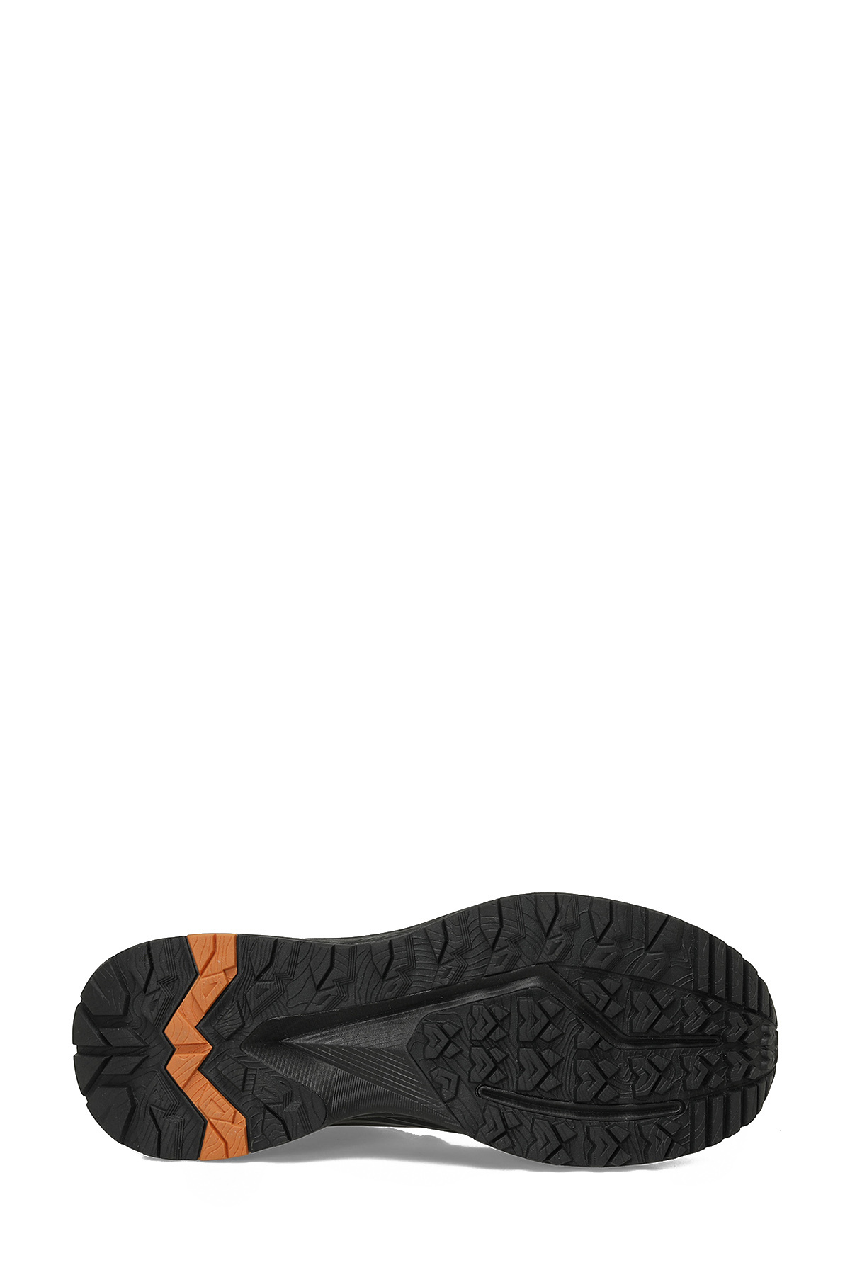 Lumberjack102037662 Difo 5 Pr Erkek Spor Ayakkabi