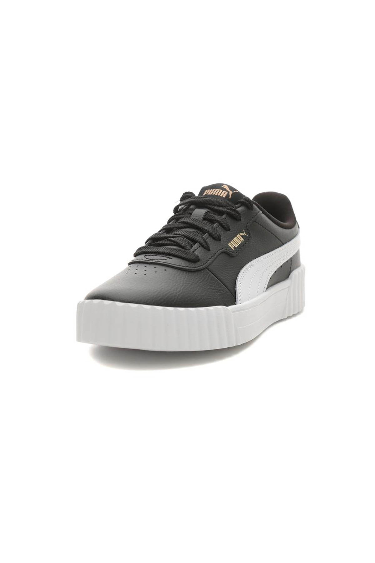 Puma Carina 401476 03 Kadın Spor Ayakkabı