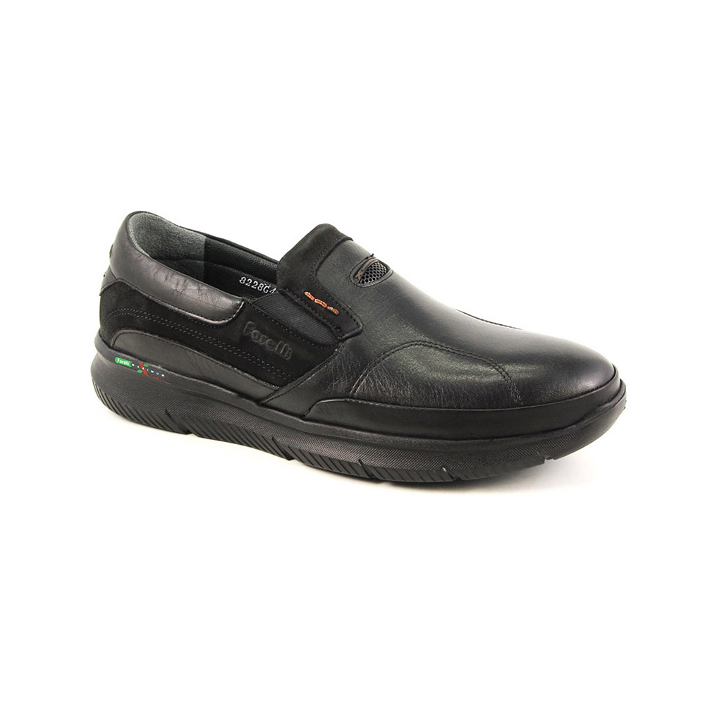 Forelli Ray 45915 Erkek Comfort Ayakkabı