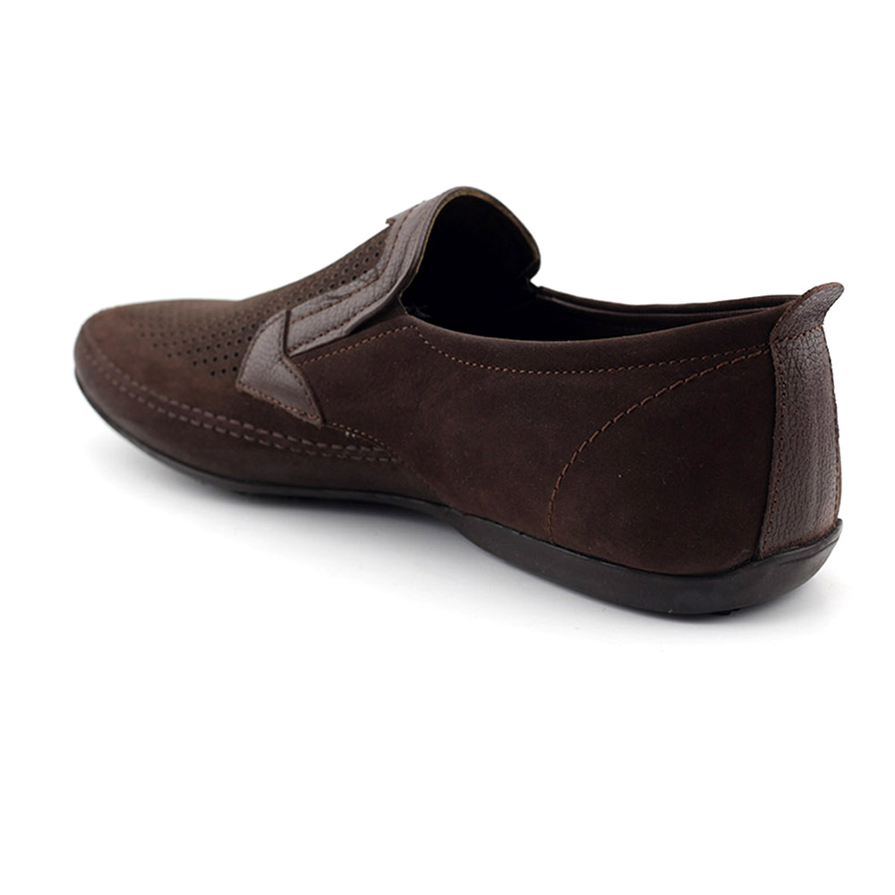Tessera 116-31 Erkek Casual Ayakkabı