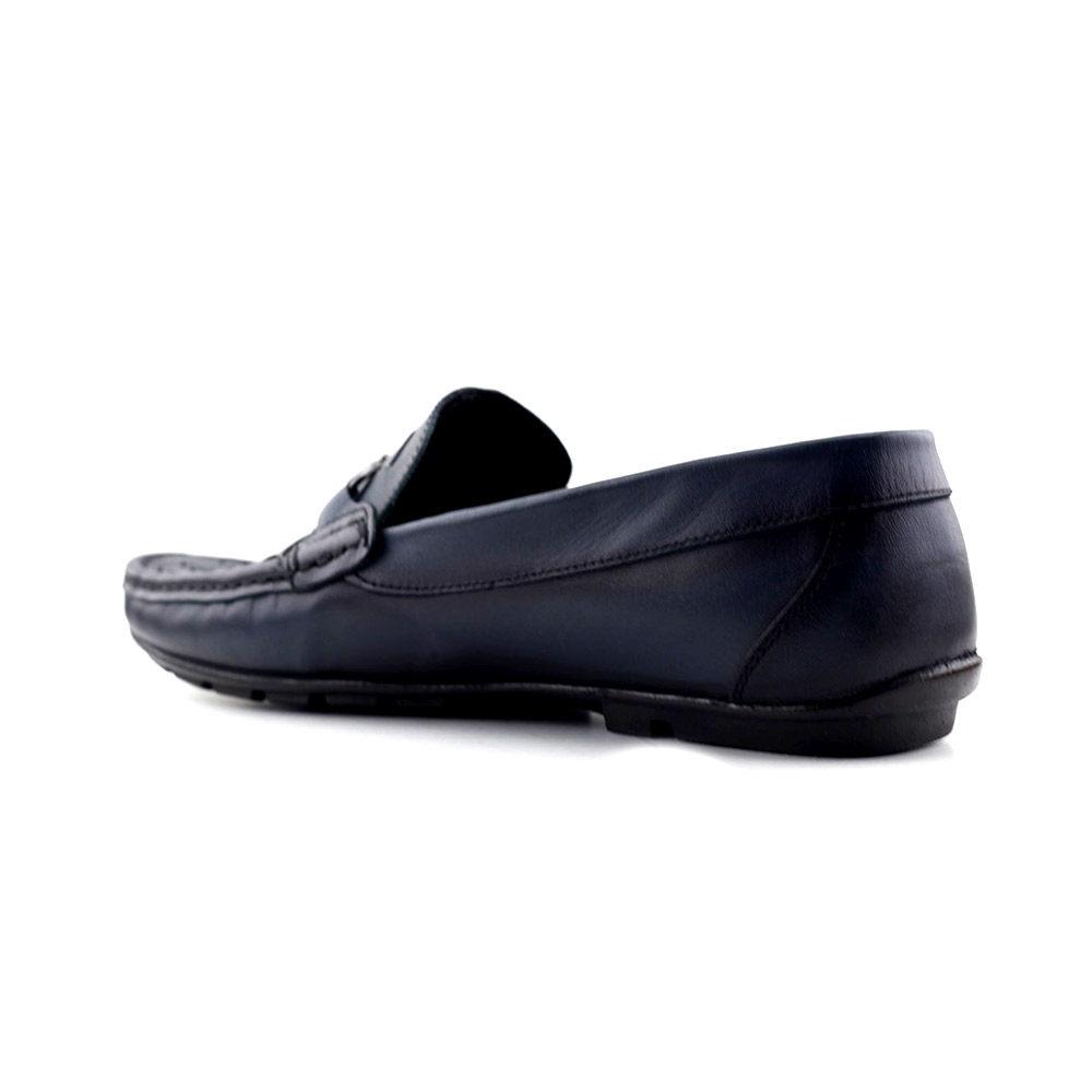 De Capri Erkek Casual Ayakkabı