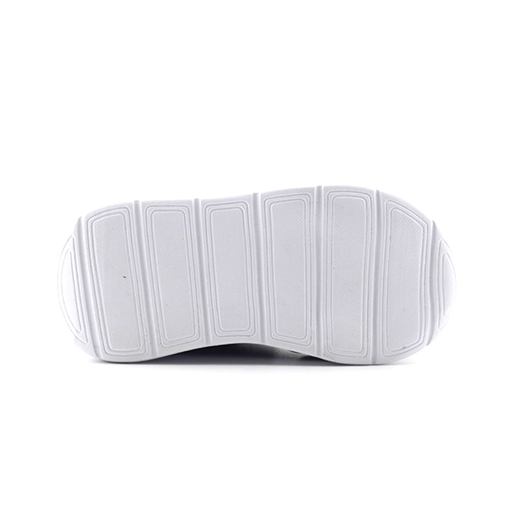Kinetix Clio 2Pr Bebe Çocuk Spor Ayakkabı