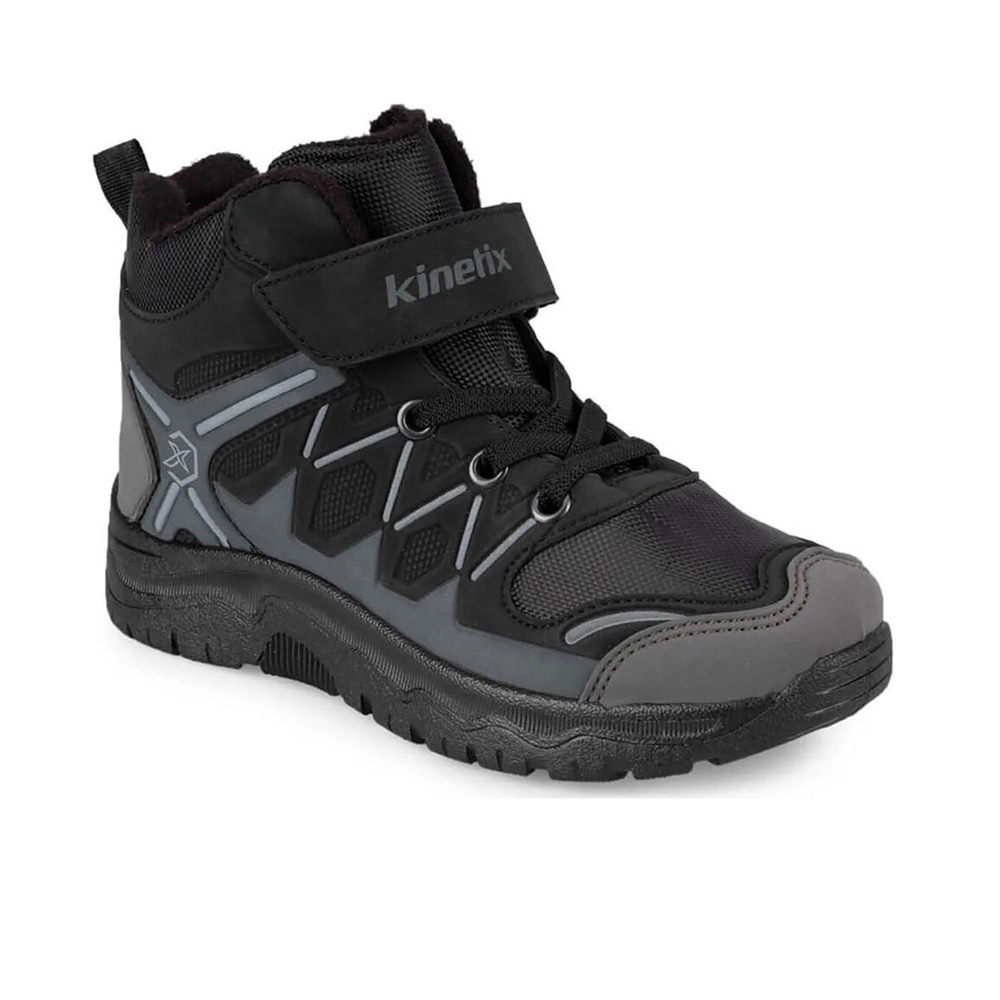 Kinetix Dece Hi Çocuk Spor Bot