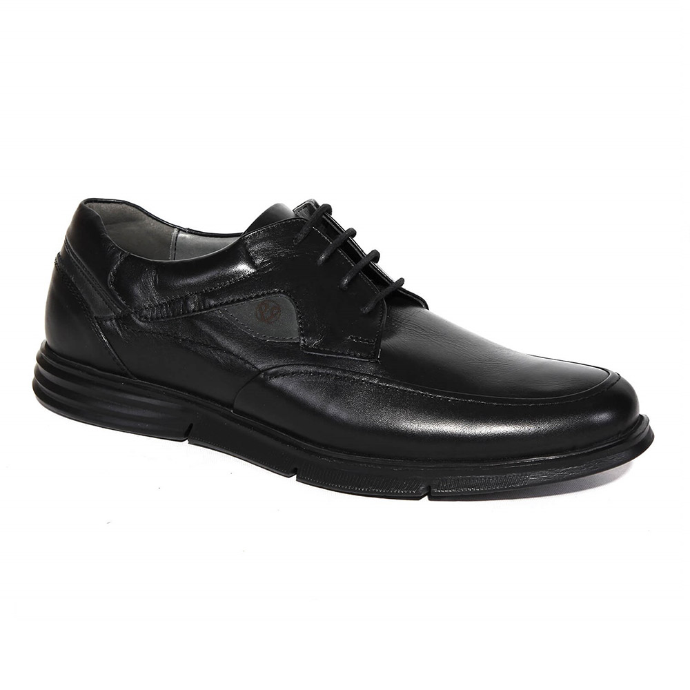 Forelli 69016 Anatomik Erkek Ayakkabı