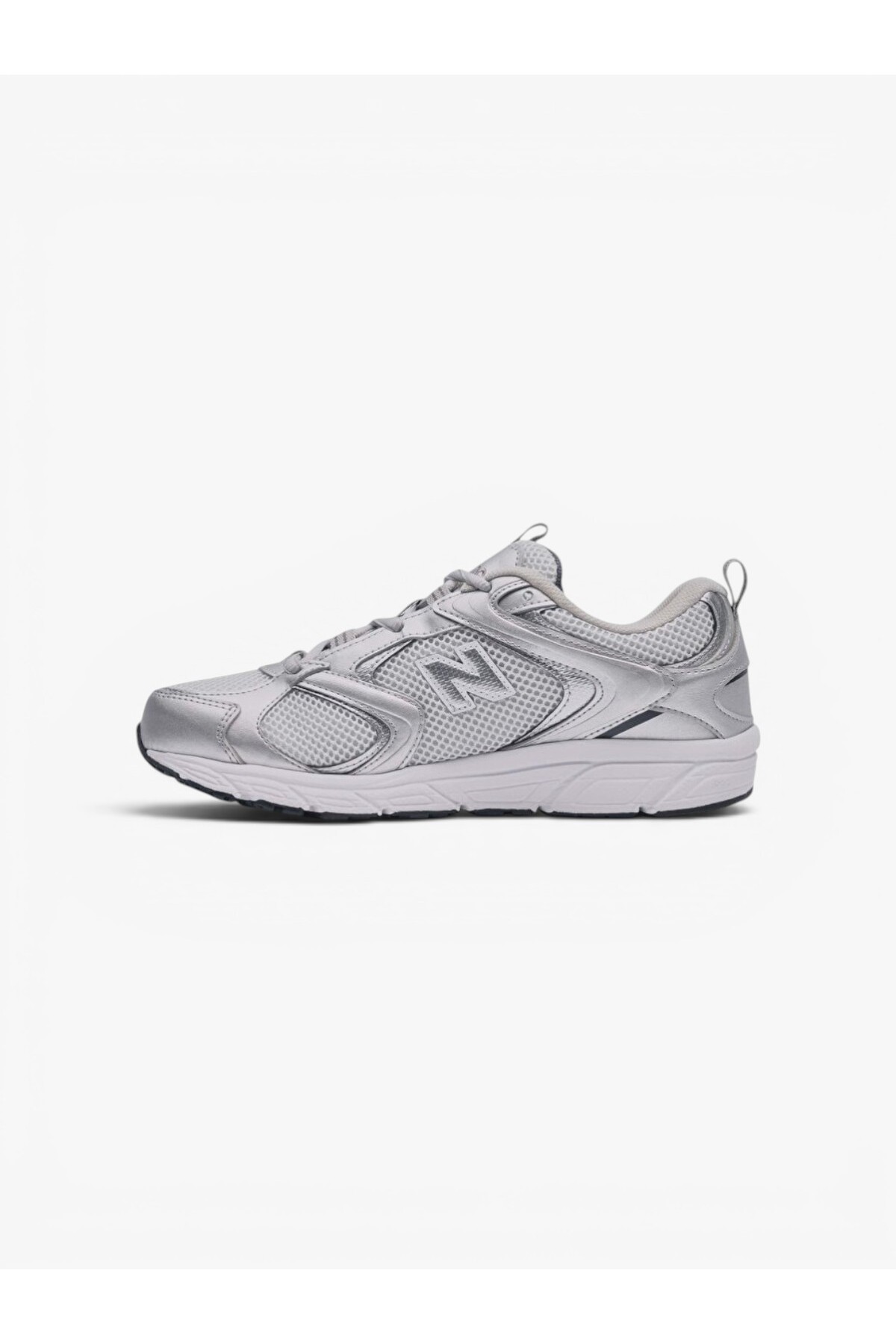 New Balance ML408GS  Unisex Spor Ayakkabı
