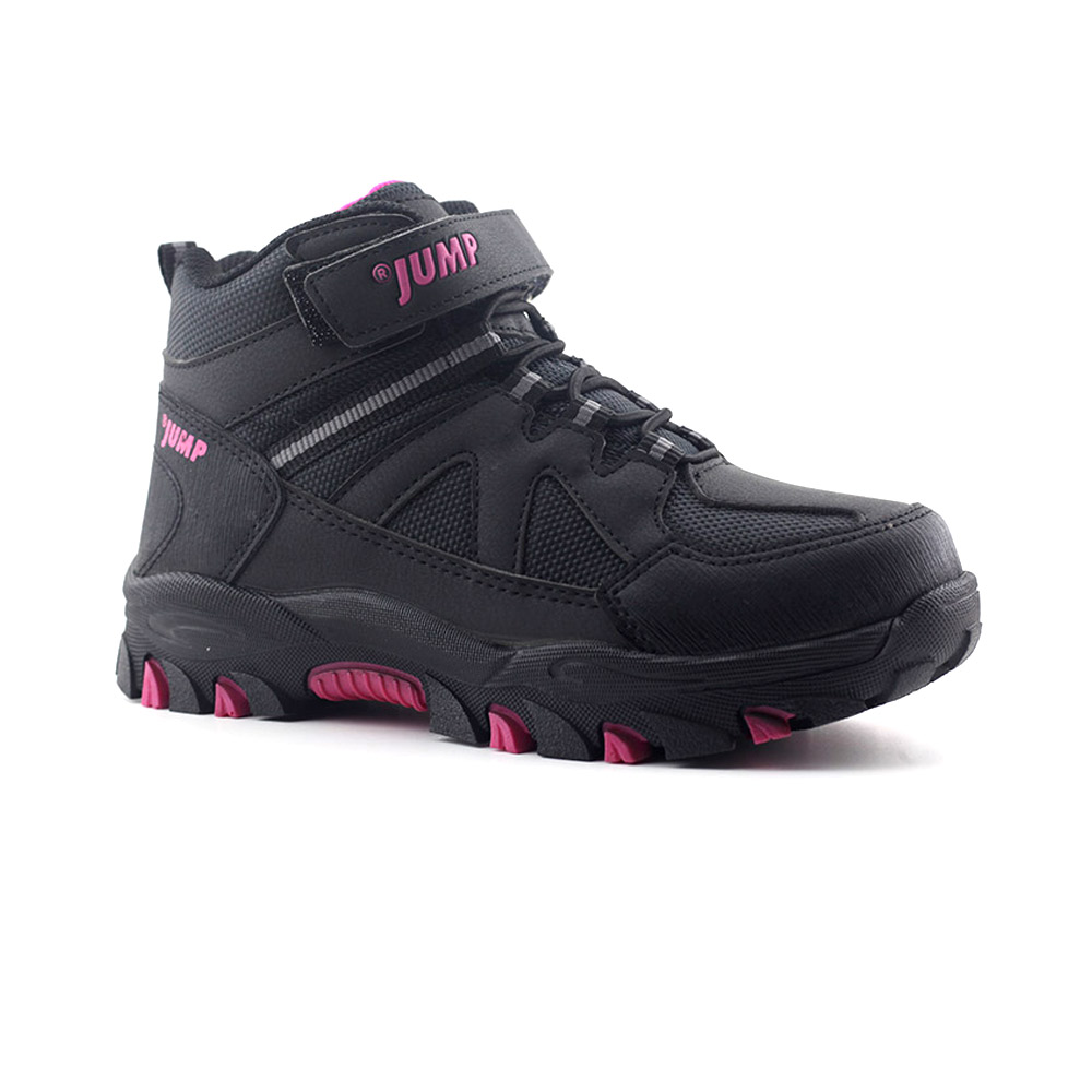 Jump 27790 Çocuk Spor Bot
