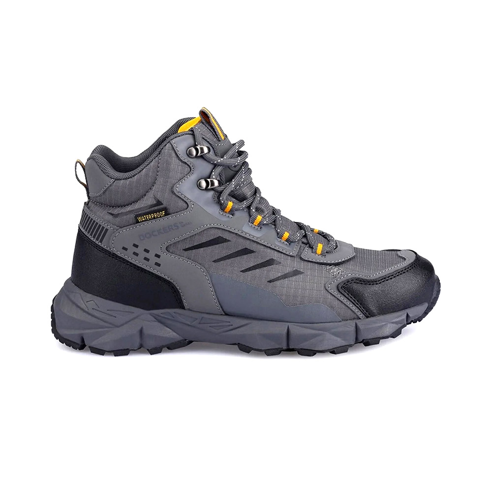 Dockers 231501 2Pr Erkek Spor Bot