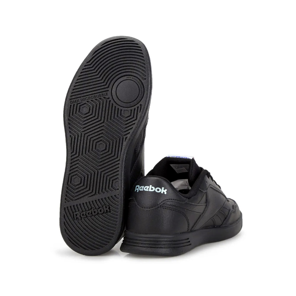 Reebok100034164 Court Advance  Spor Ayakkabı