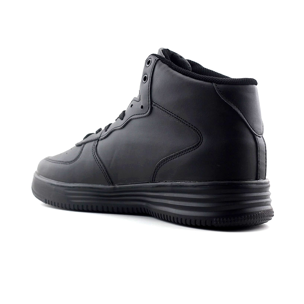 Pierre Cardin PC 31238 Erkek Spor Ayakkabı