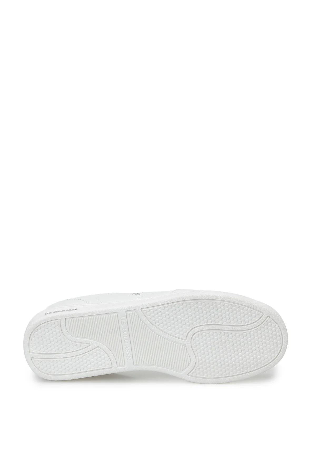 U.S. Polo Assn. Fran Wmn Kadın Sneaker Ayakkabı