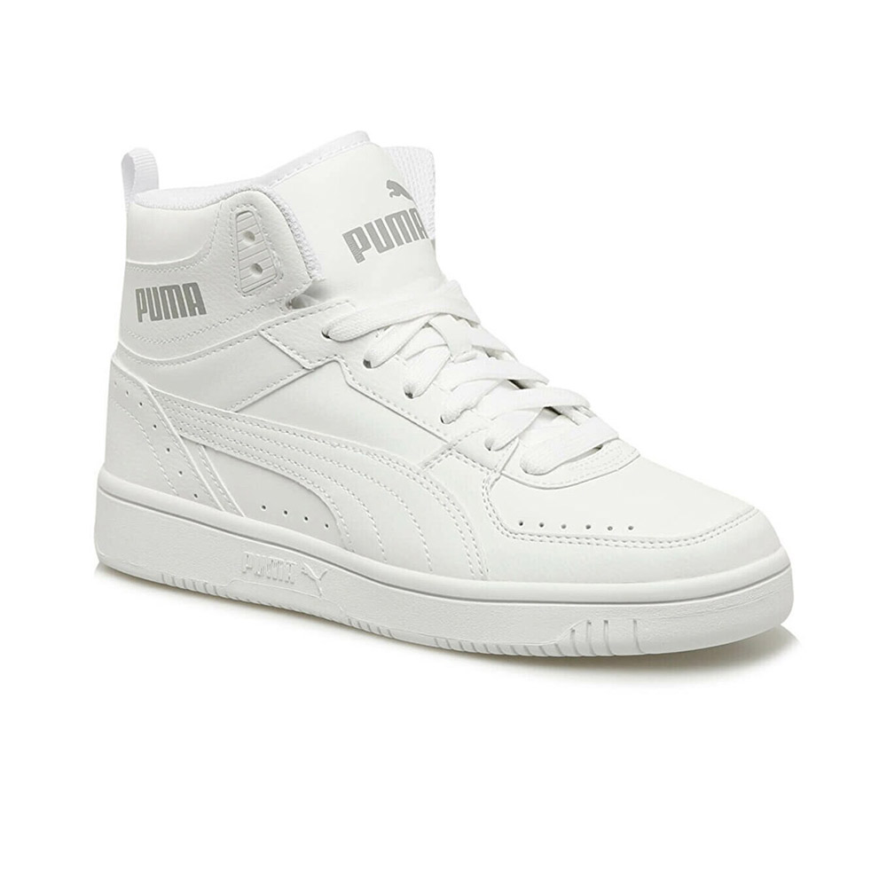 Puma  Rebound Joy Erkek Spor Ayakkabı