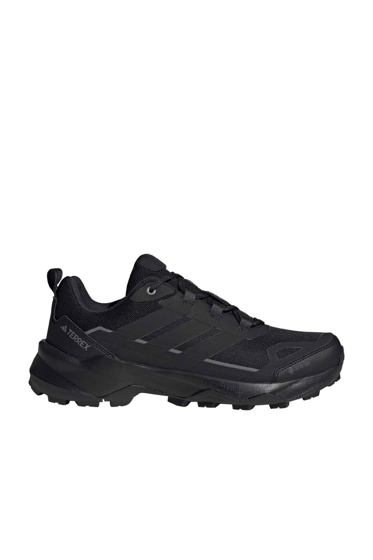 Adidas JQ2210 Terrex Skychaser Ax5 GoraT Ayakkabı