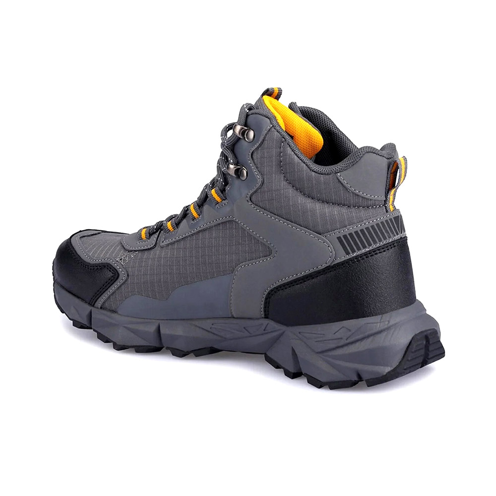 Dockers 231501 2Pr Erkek Spor Bot