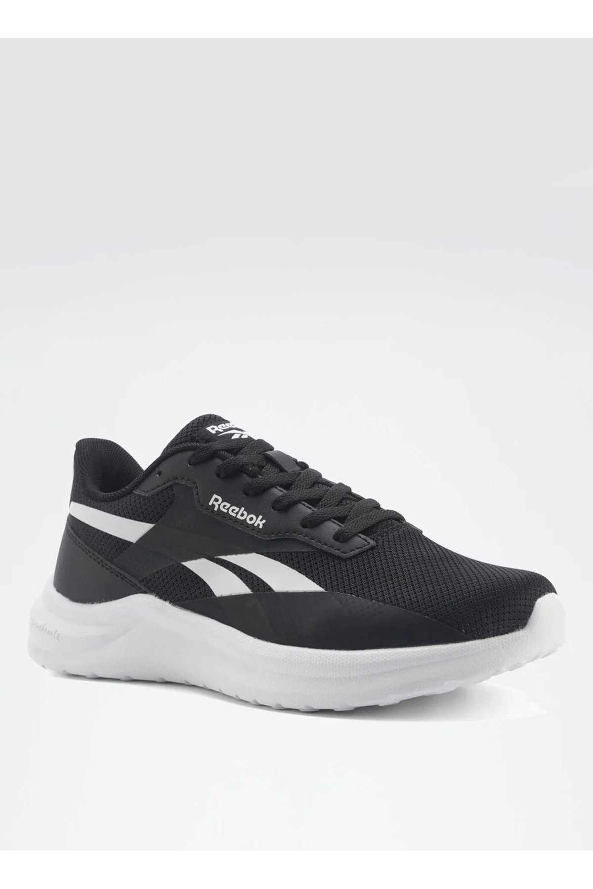 Reebok 101989329 Run Spırıt Unisex Spor