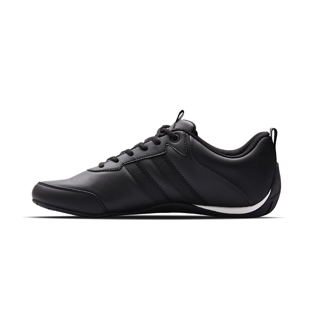 Lescon İnfinity Sneakers Erkek Spor Ayakkabı