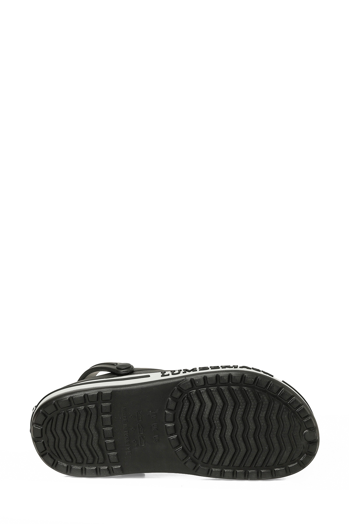 Lumberjack Devon 102250291 MN 6Fx Terlik
