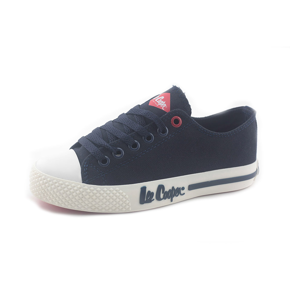 Lee Cooper 30003 Keten Spor Ayakkabı