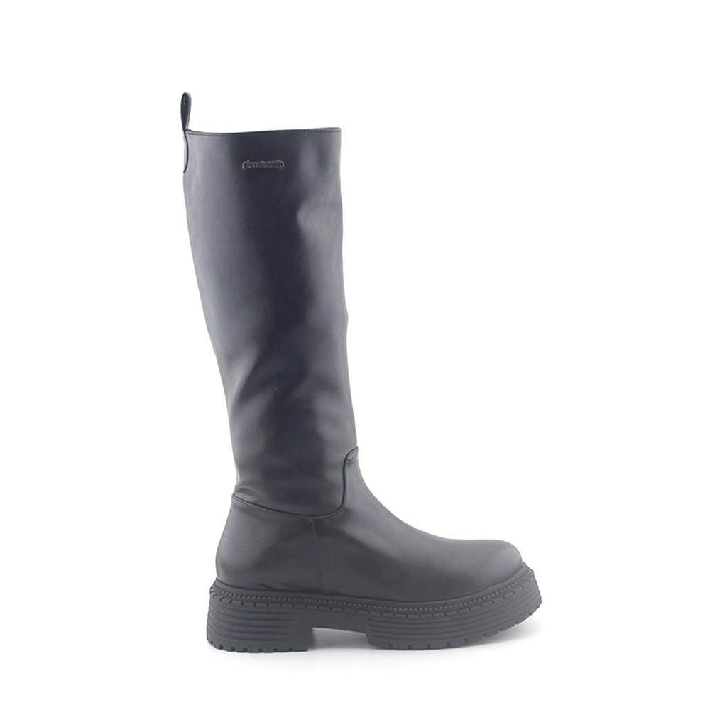 Pierre Cardin PC 52443 Kadın Uzun Çizme
