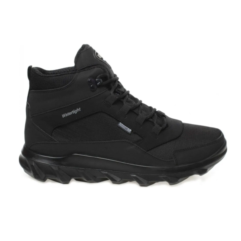 Scooter g7200 Watertight Su Geçirmez Unisex Bot