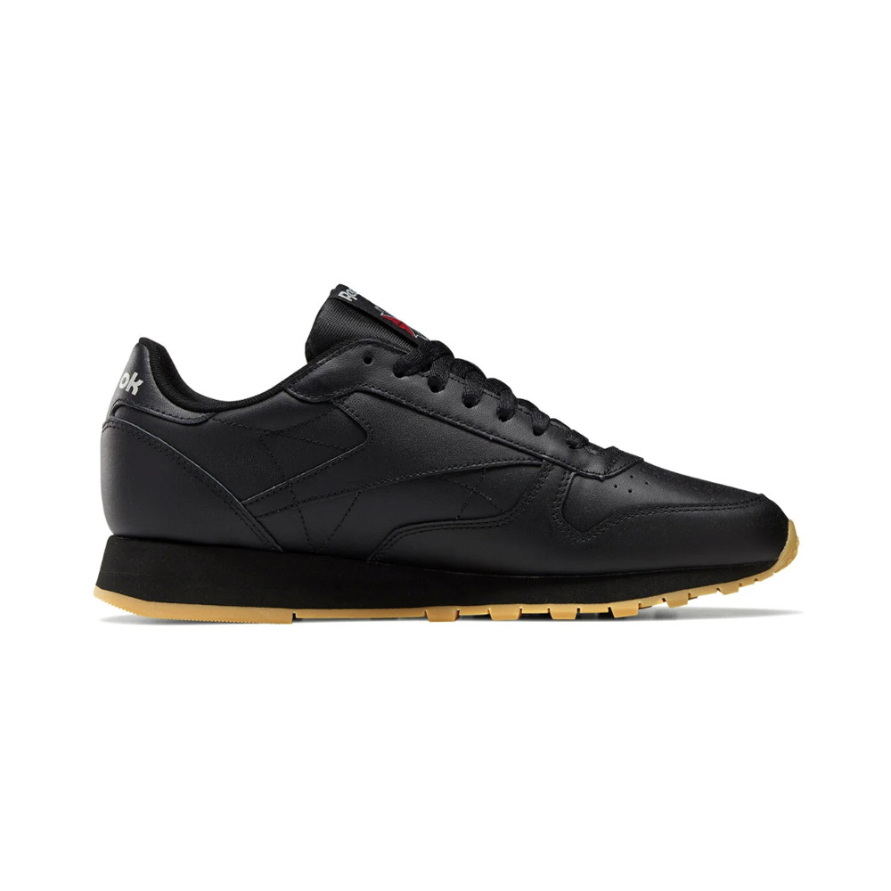 Reebok 100008493 Classıc Leather Spor Ayakkabı