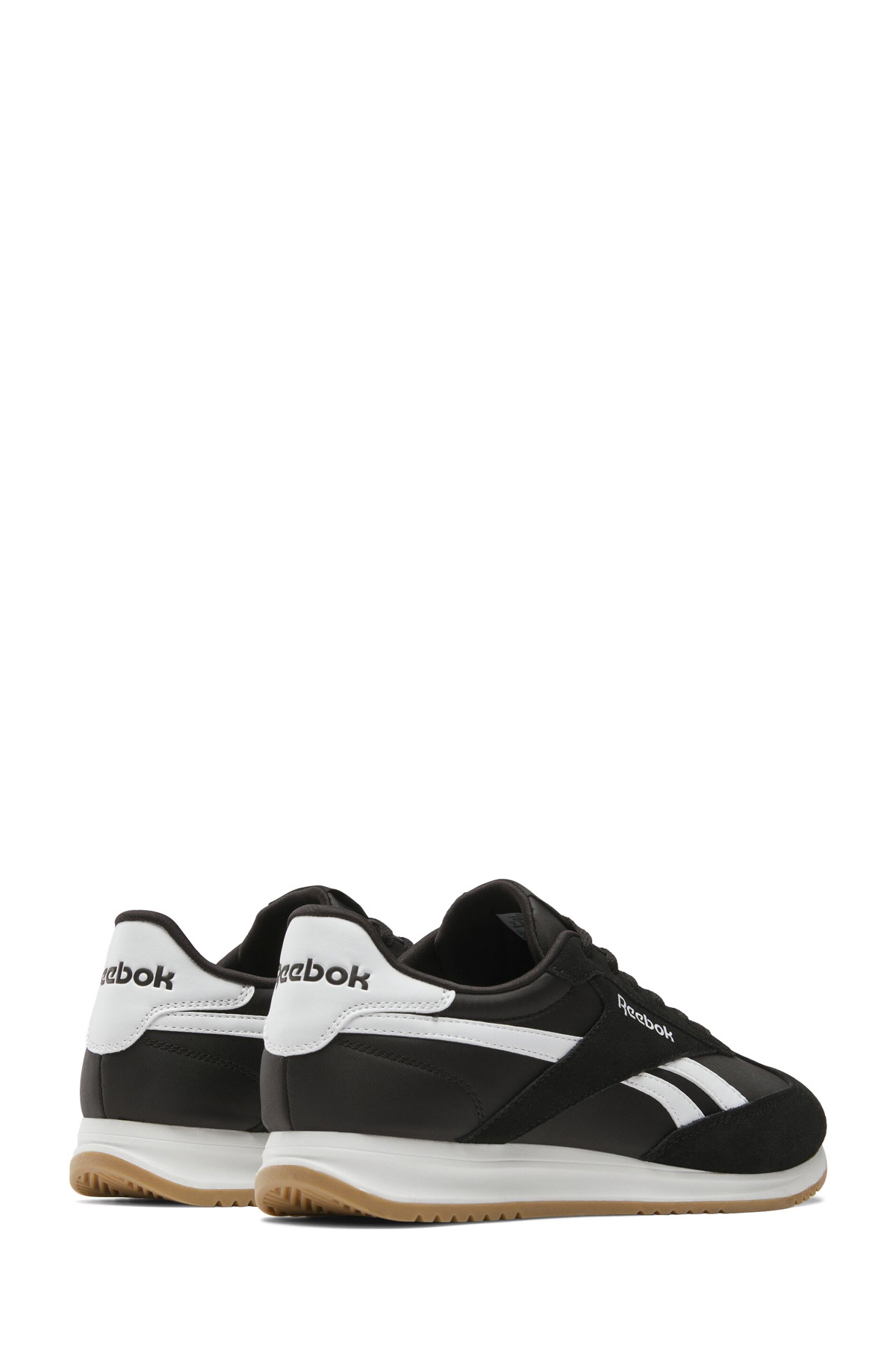 Reebok 100251859 World 70 Spor Ayakkabı