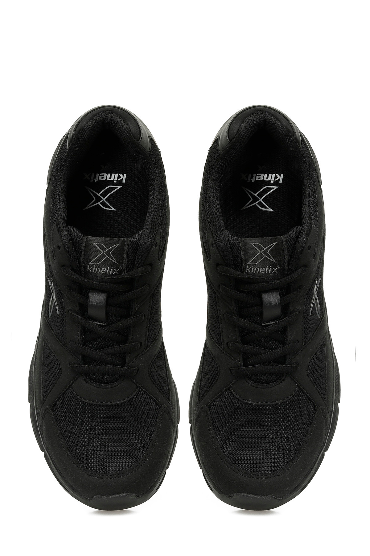 Kinetix Kalen Tx 5 Fx Spor Ayakkabı