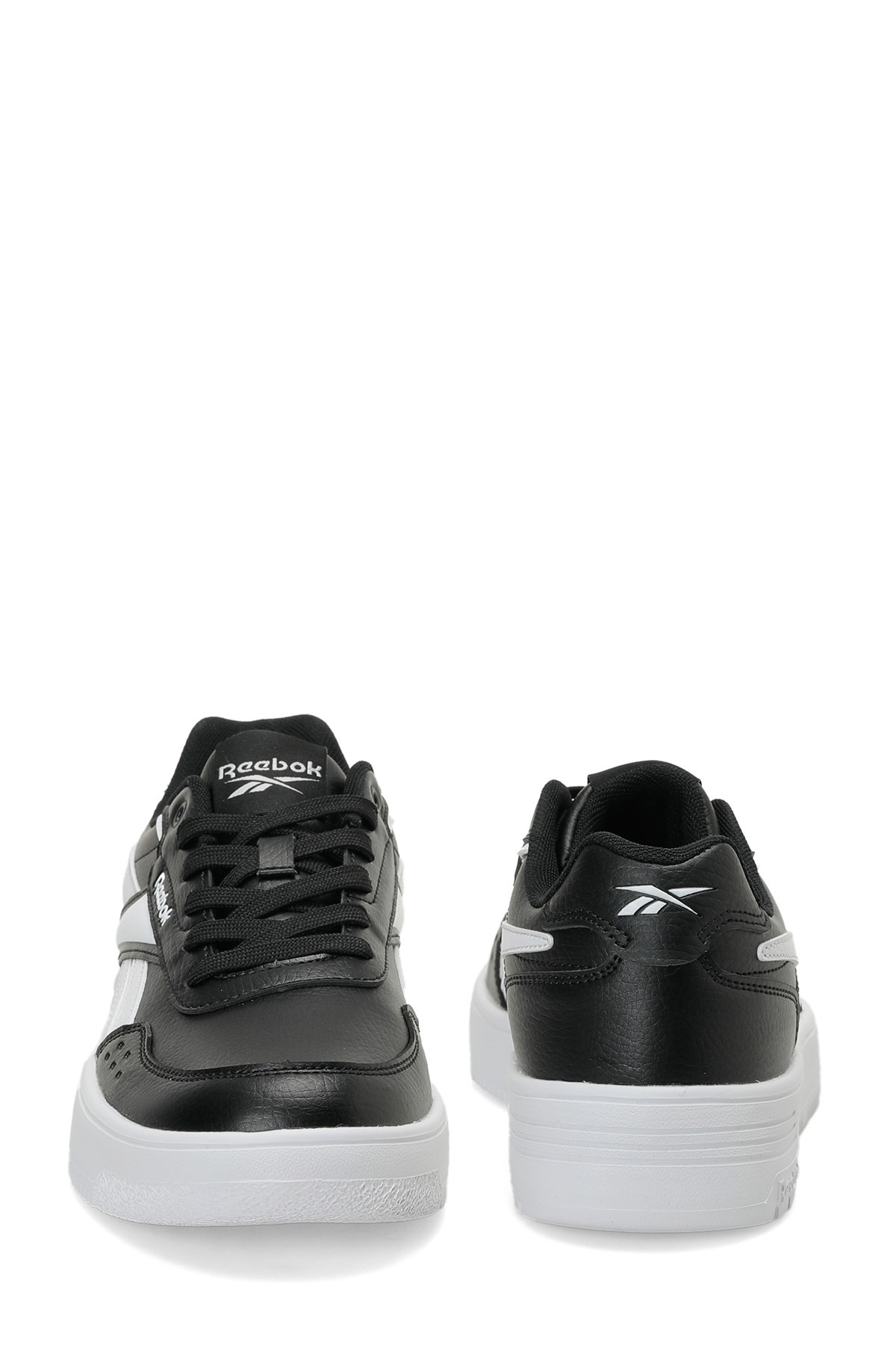 Reebok 102695673 Estilo Erkek Spor Ayakkabı