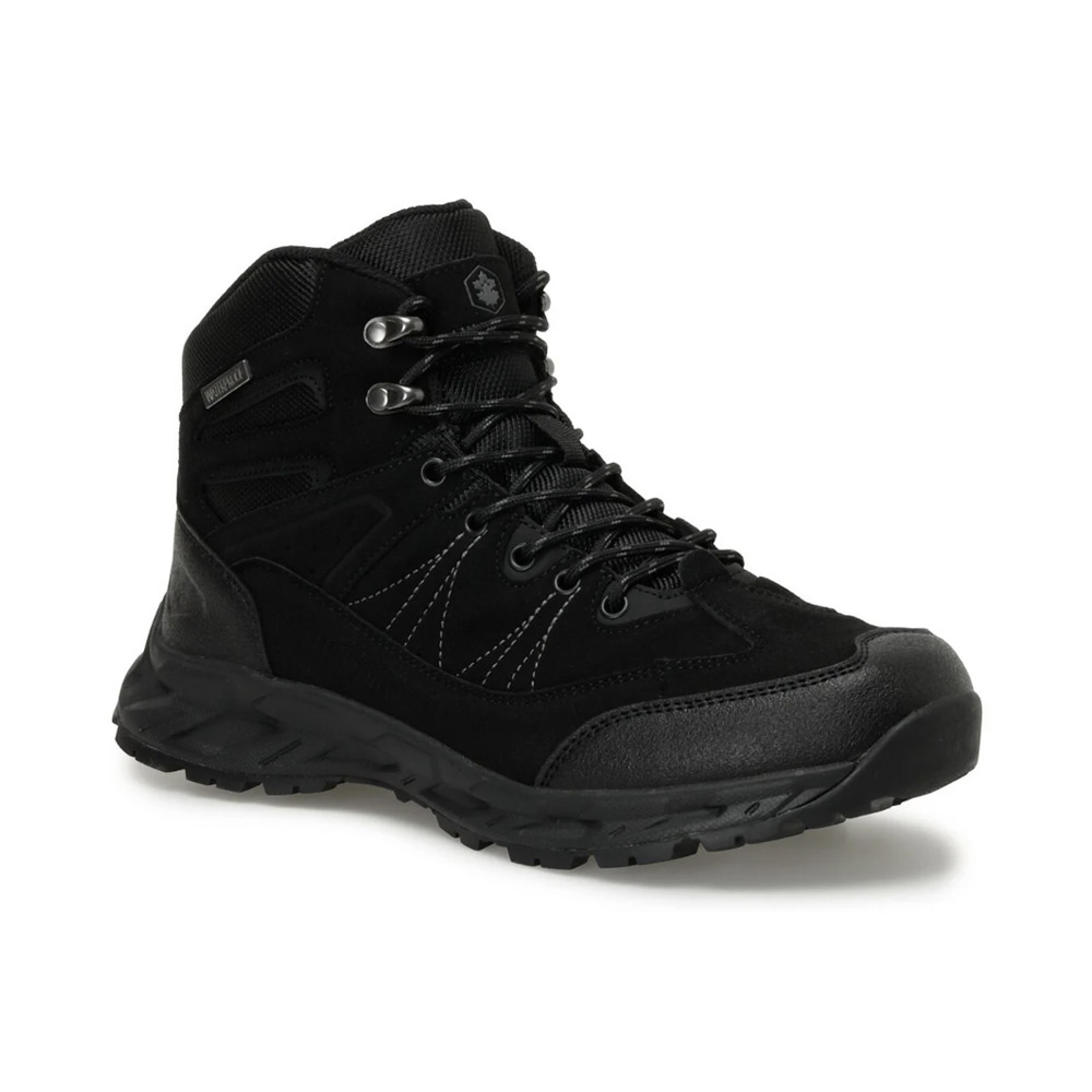 Lumberjack Maxim Hi 3pr Erkek Outdoor Bot