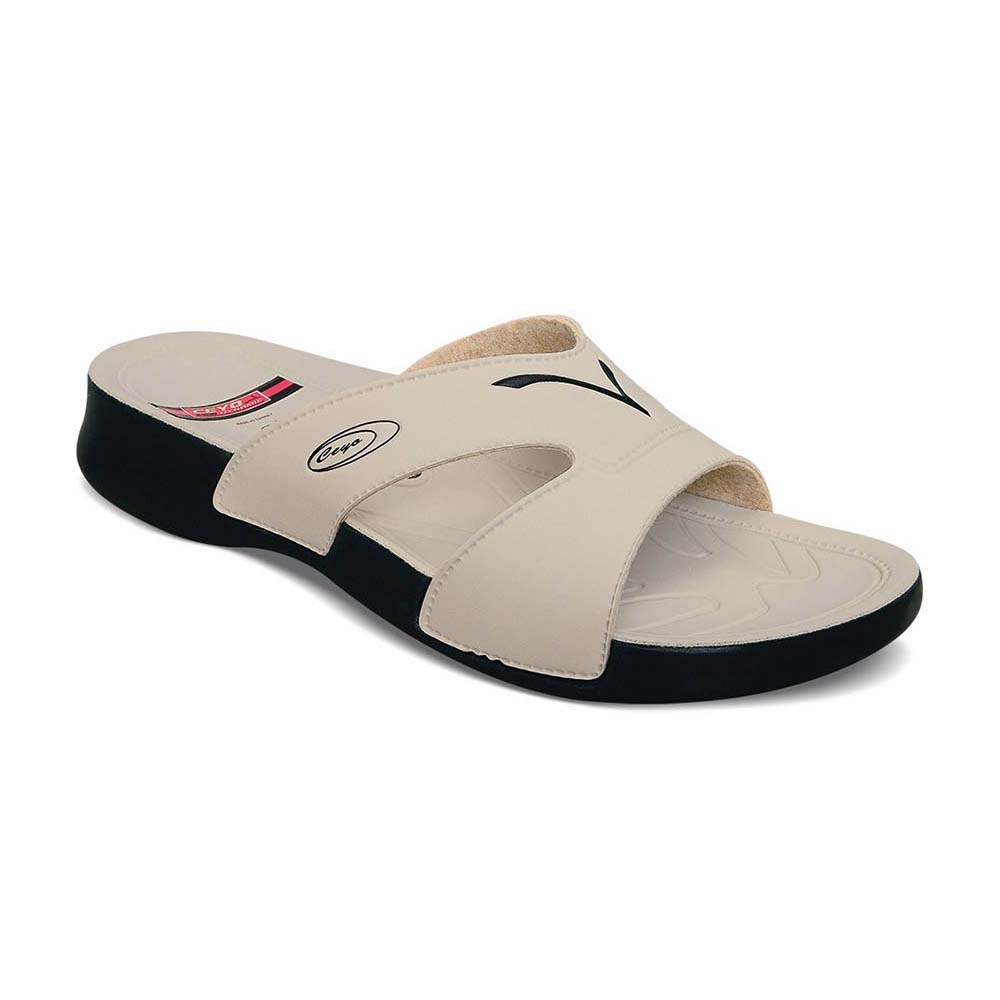 Ceyo 3400-2 Anatomik Kadın Terlik