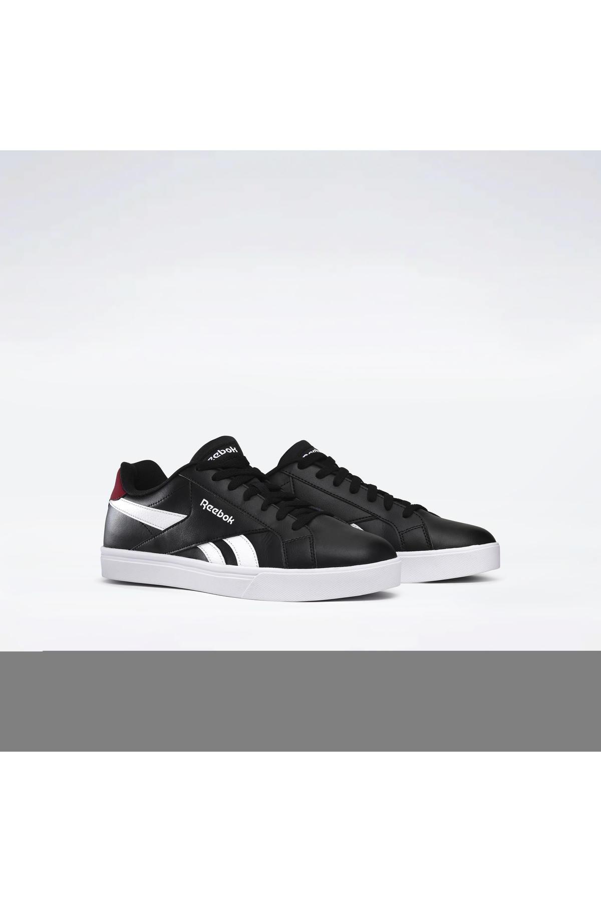 Reebok 100000321 Royal Comple  Spor Ayakkabı
