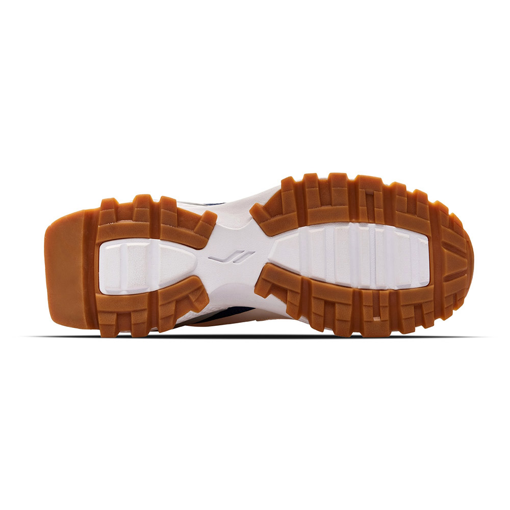 Lescon Trail Mercury 2 Spor Ayakkabı
