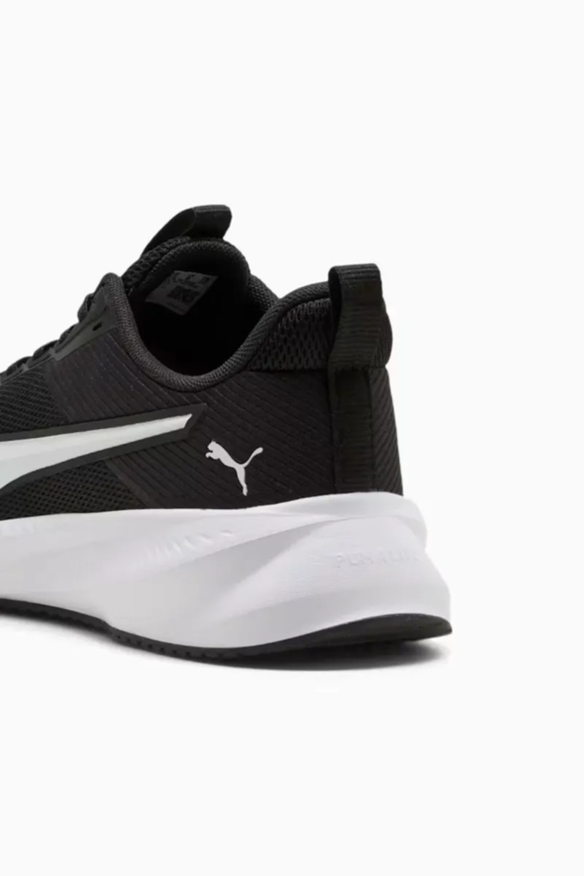 Puma Flyer Lite 313499 01 Erkek Spor Ayakkabı