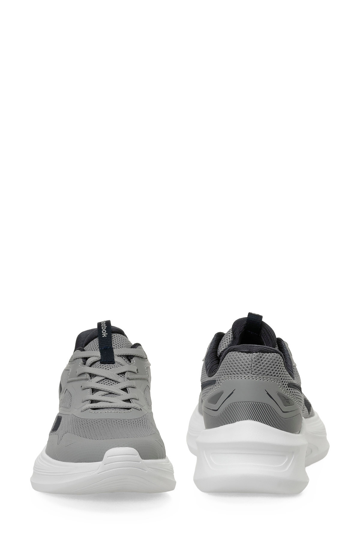 Reebok 102156233  Anes Run  III Erkek Ayakkabı
