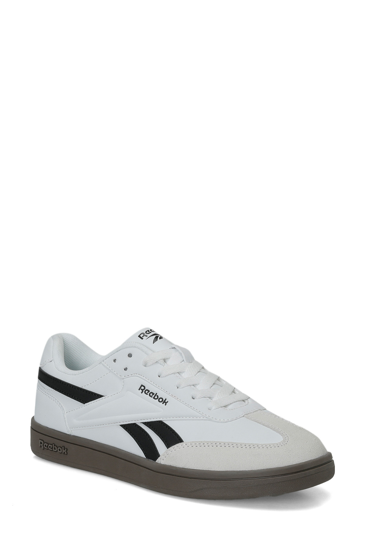 Reebok 102697659 Clean Lift Spor Ayakkabı