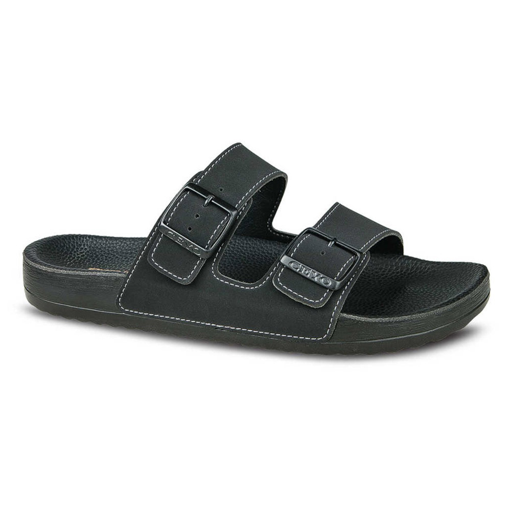 Ceyo Bahama-10 Anatomik Unisex Terlik