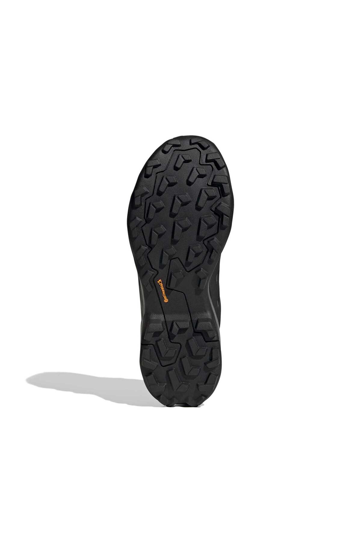 Adidas JQ2222 Terrex Skychaser Ax5 Gorate Ayakkabı